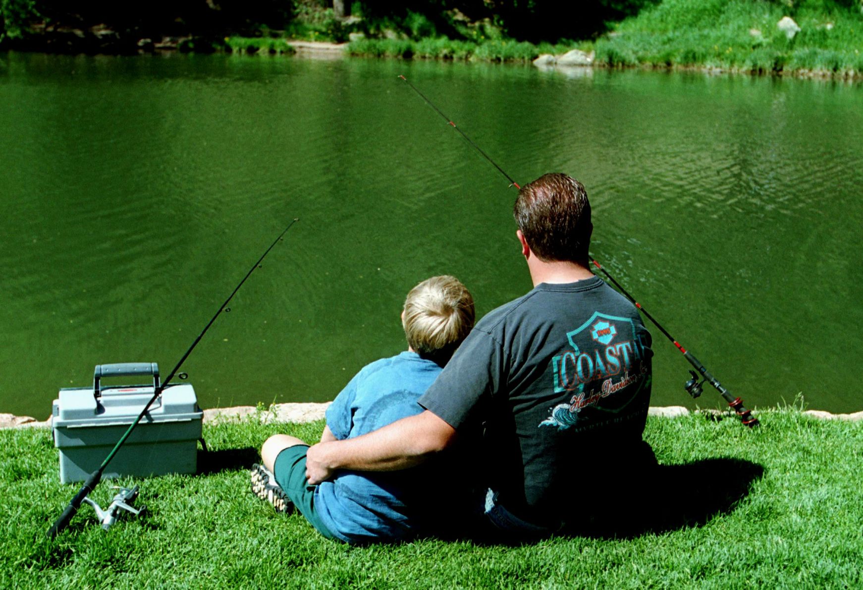 6_9_00 Father's Day .jpg